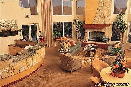The Golf Villas At Oro Valley 4*